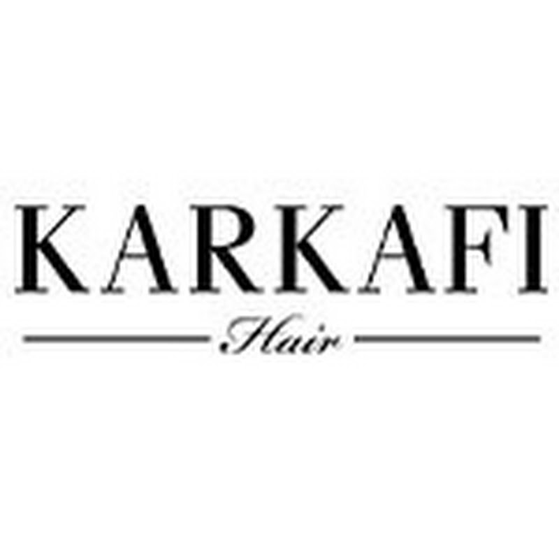 Karkafi Hair Official
