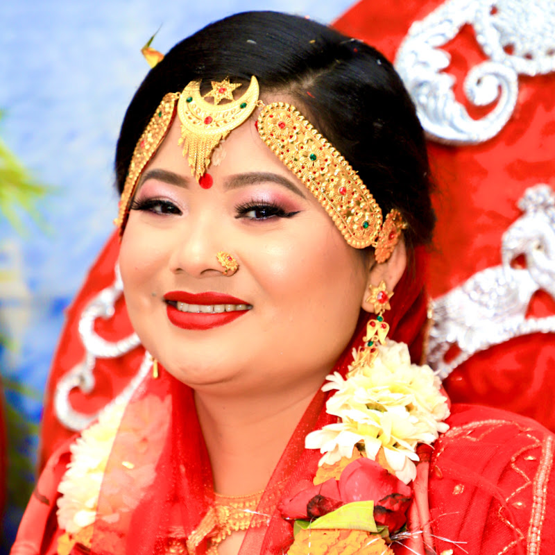 Miru Gurung