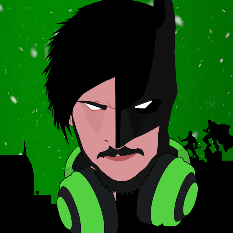 PierDarKnight91