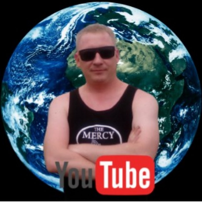 Некрономикон