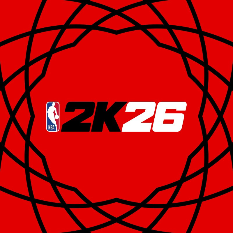Nba 2k
