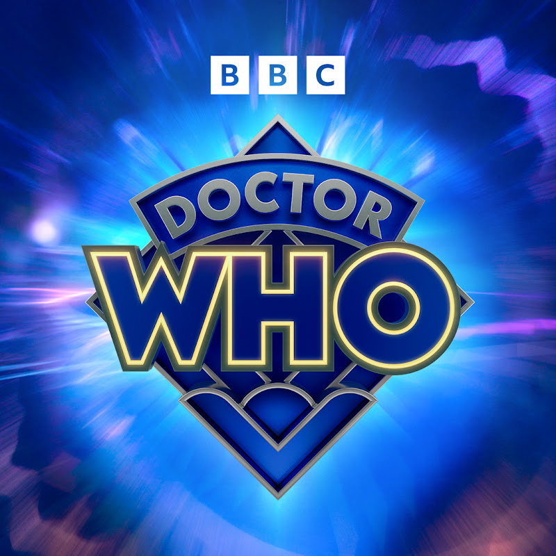 Doctor Who