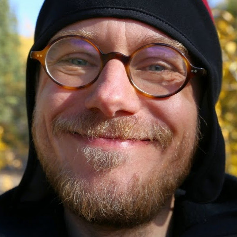 Piotr Strzeżysz