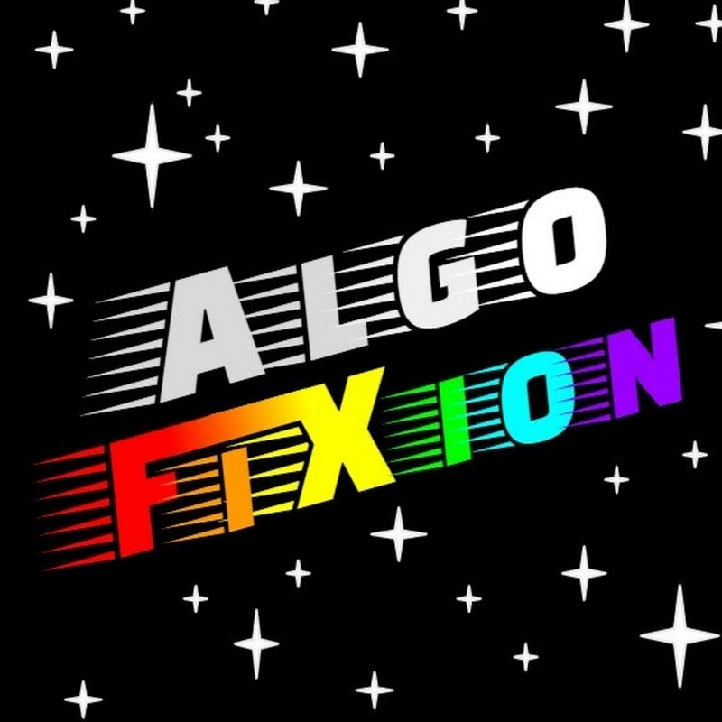 Algodoo Ball