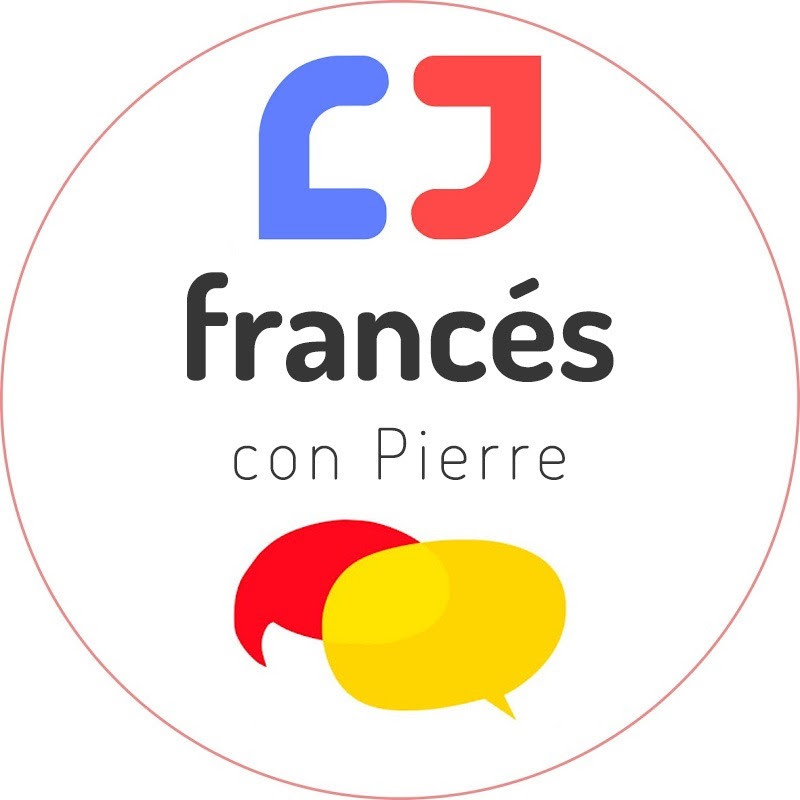 Français avec Pierre en Español