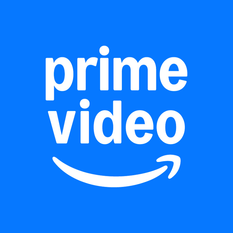 Prime Video DE