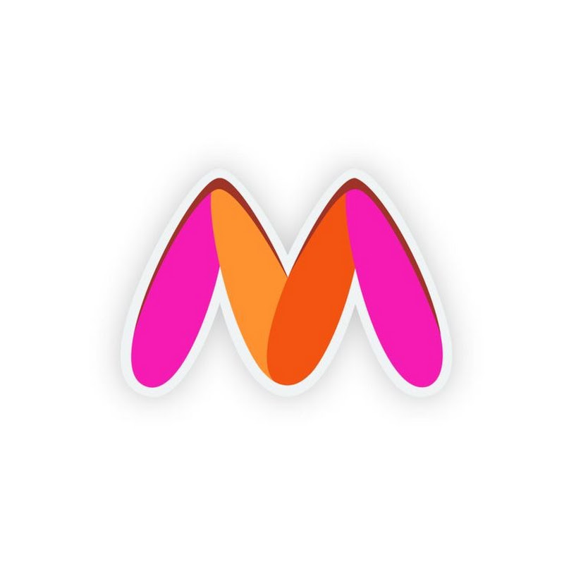 MYNTRA