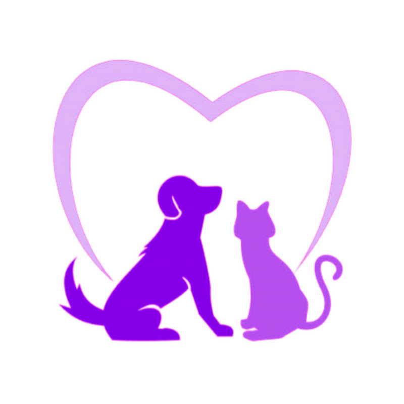Amore per gli animali