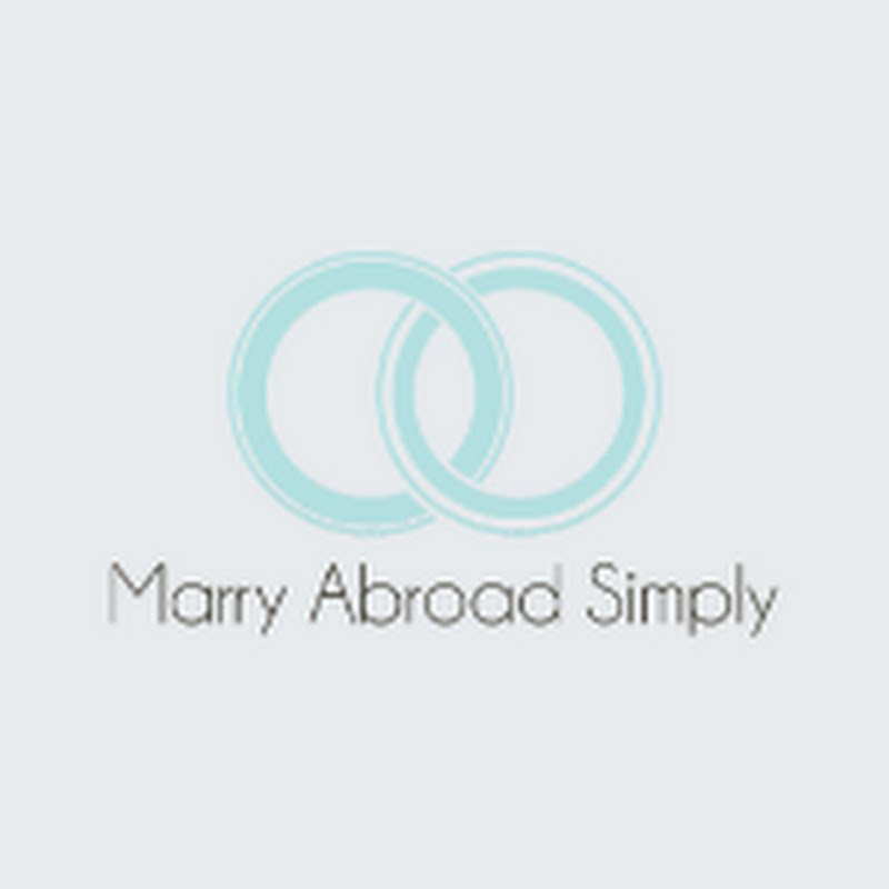 Marry Abroad Simply