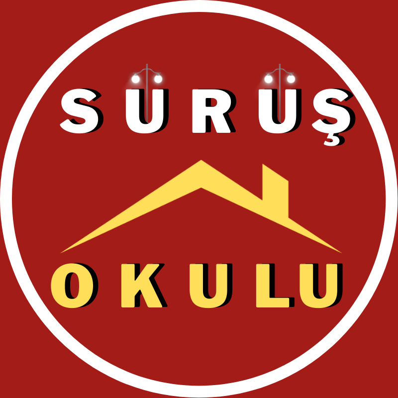 Sürüş Okulu