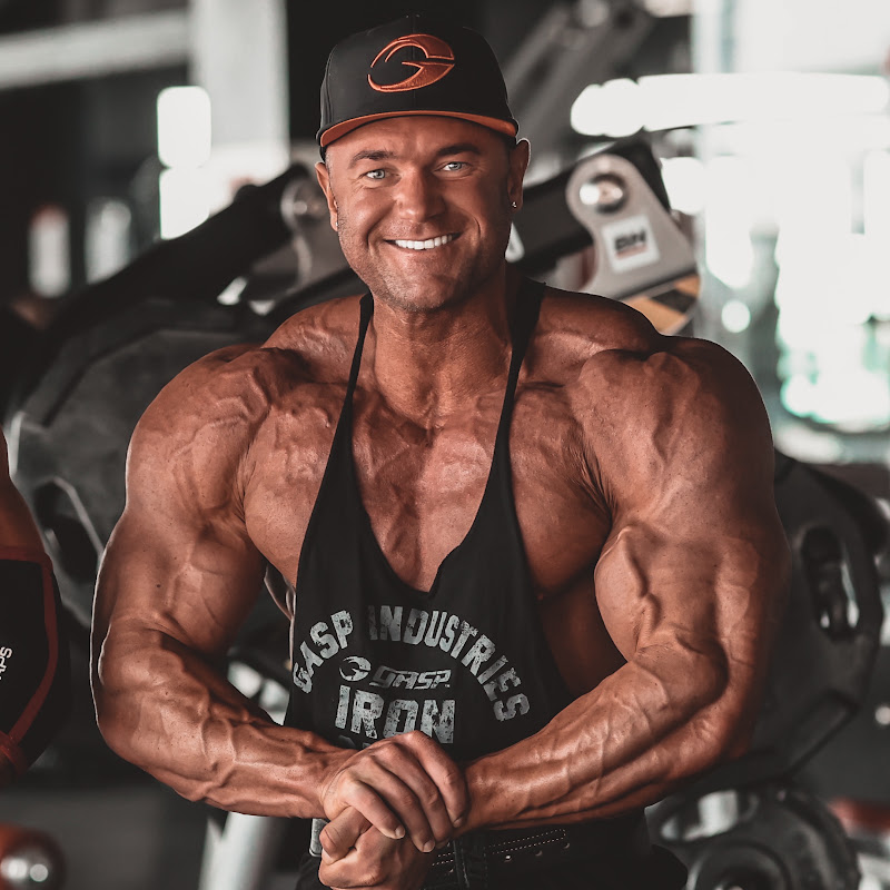 Sam Mikaelsson