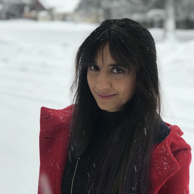 Gül K.