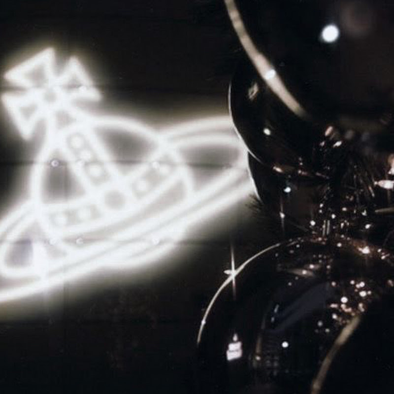 MC STΔN