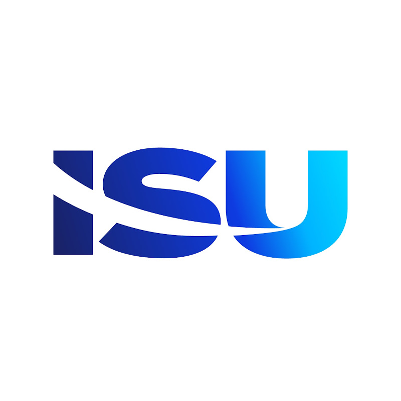 ISU Figure Skating ⛸
