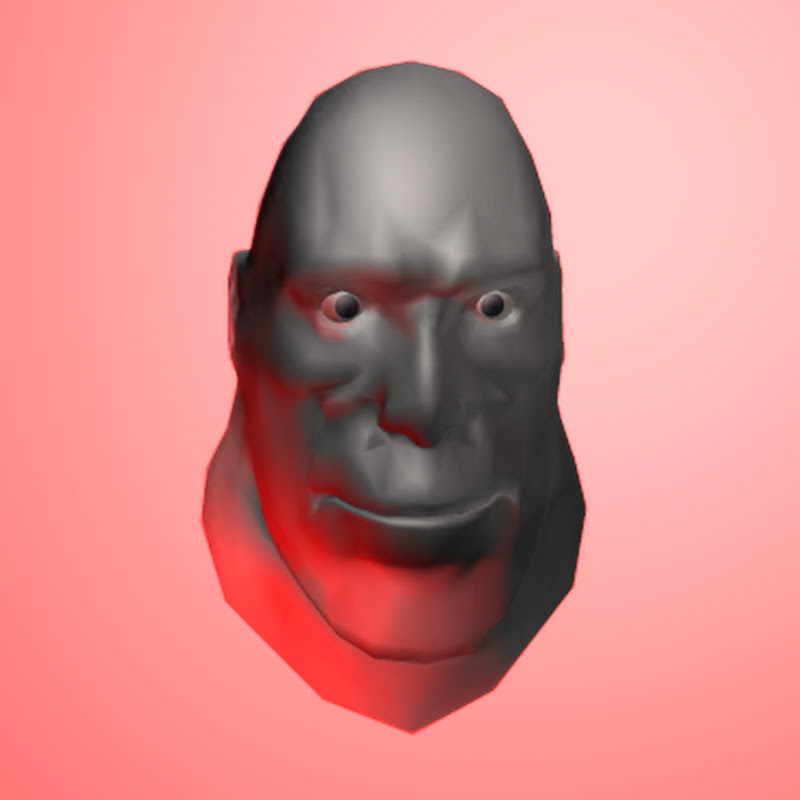 Hoovy Tube
