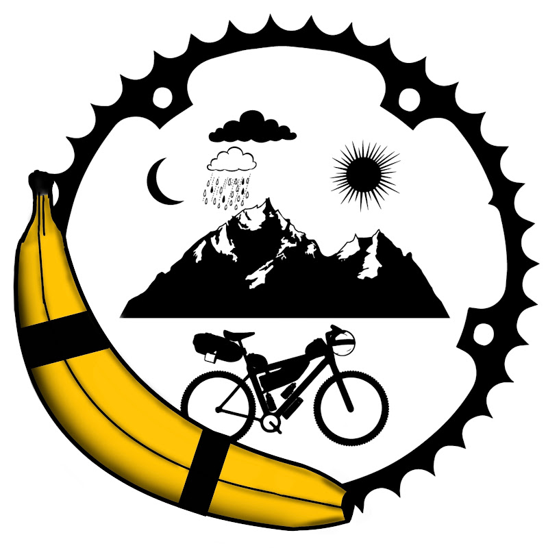 Bikepacking Adventures