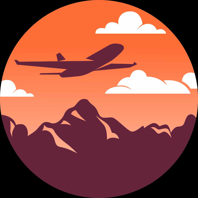 Travelicons
