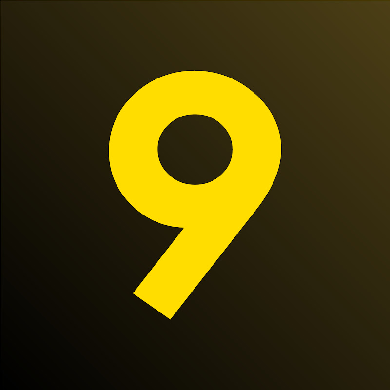 Canal9