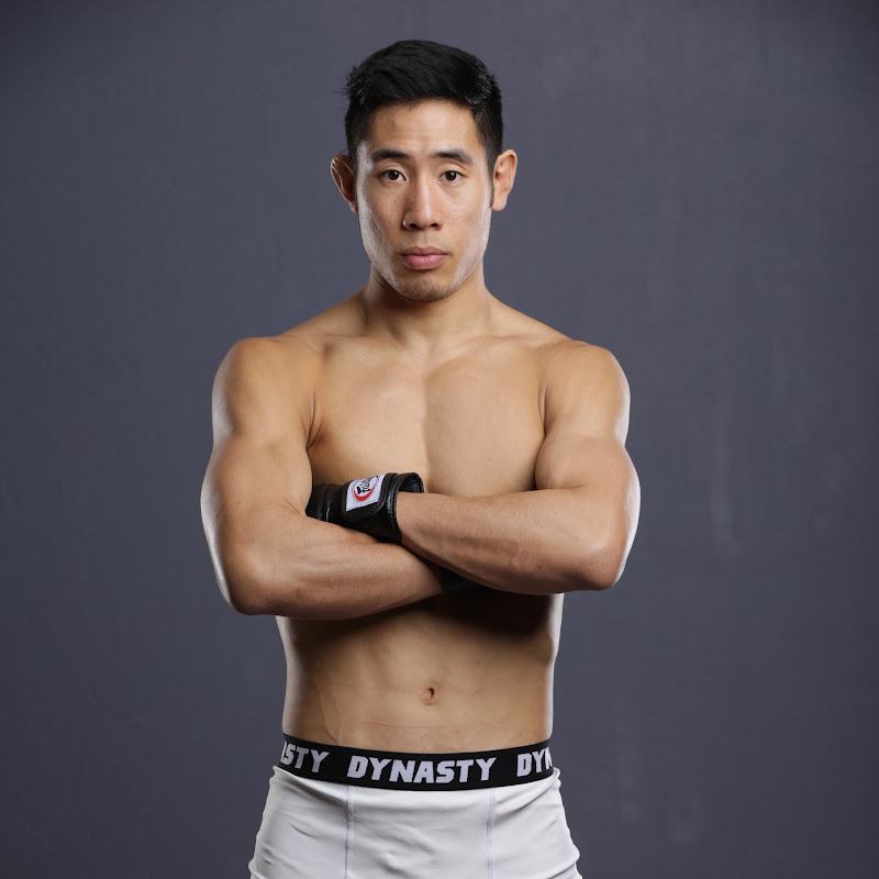 Jeff Chan