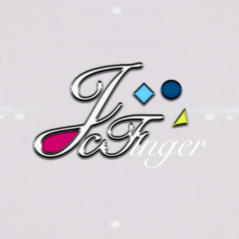 Joys Creative Finger