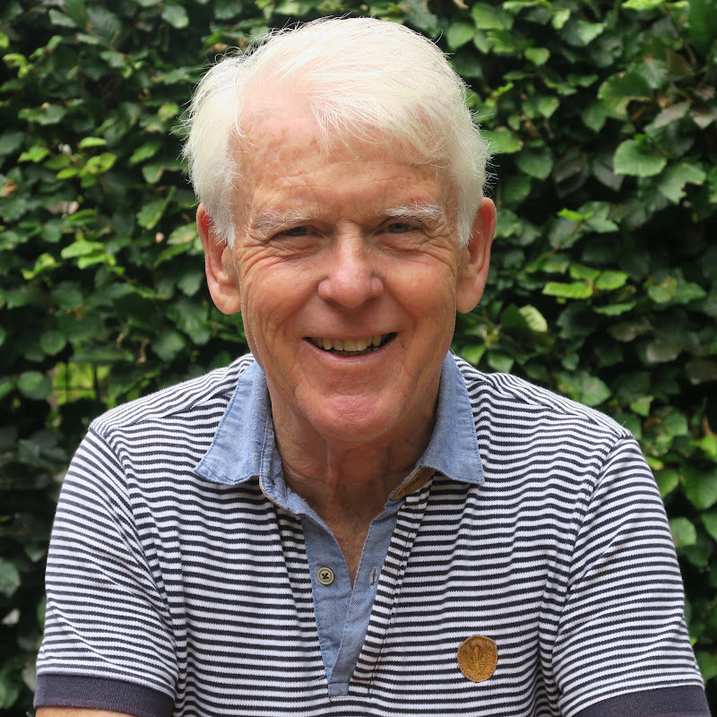 Lex Schruijer