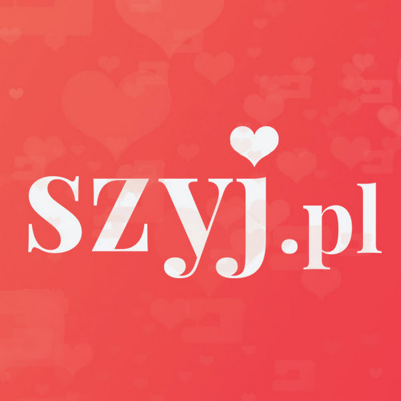 Szyj.pl