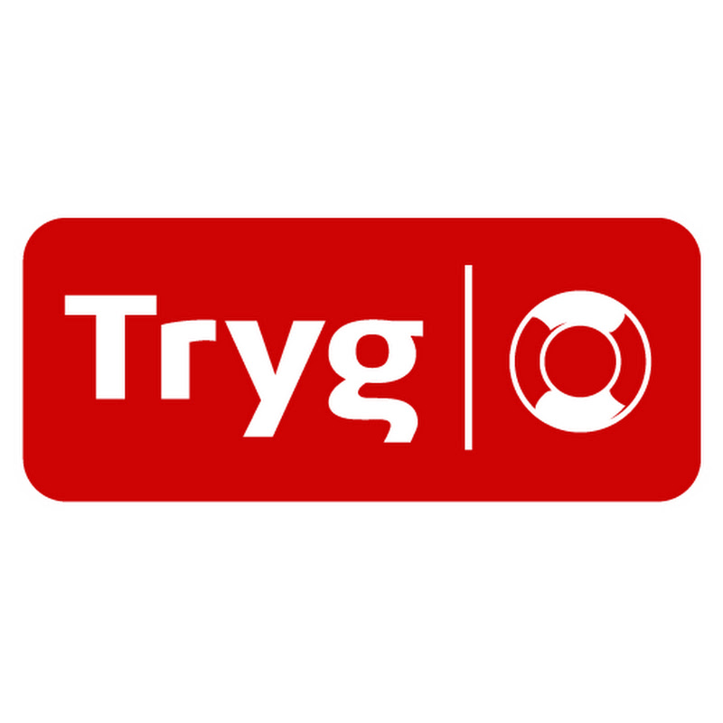 Tryg Danmark