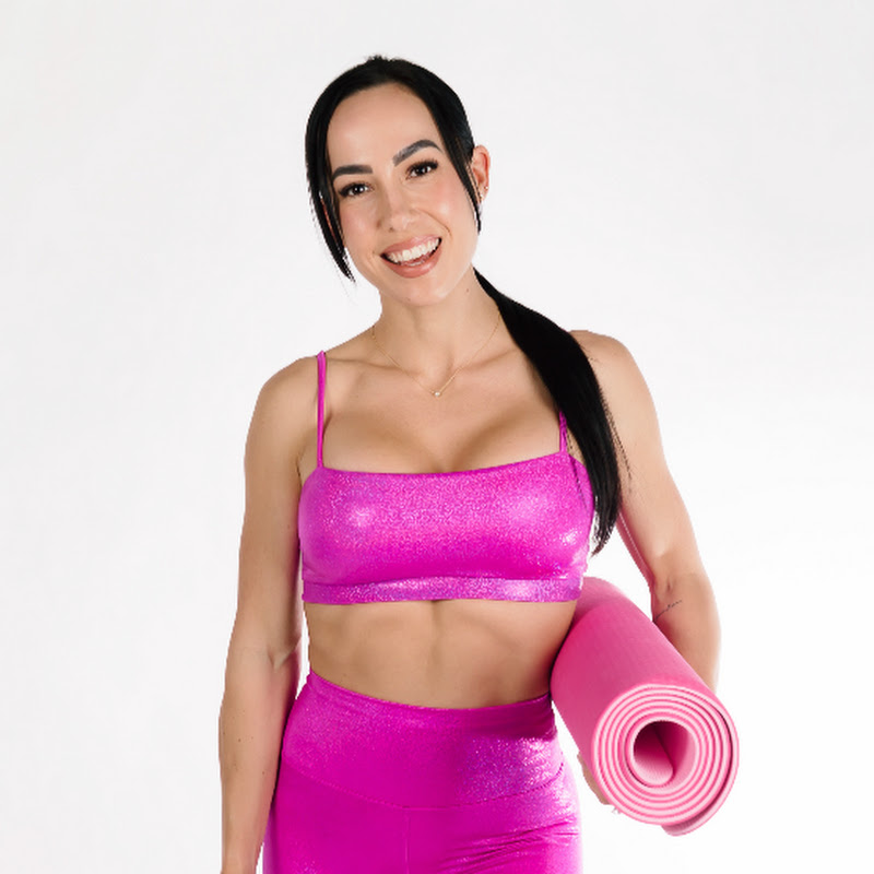 Randi | Women’s Health & Fitness Coach