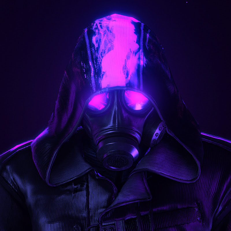 Virlance
