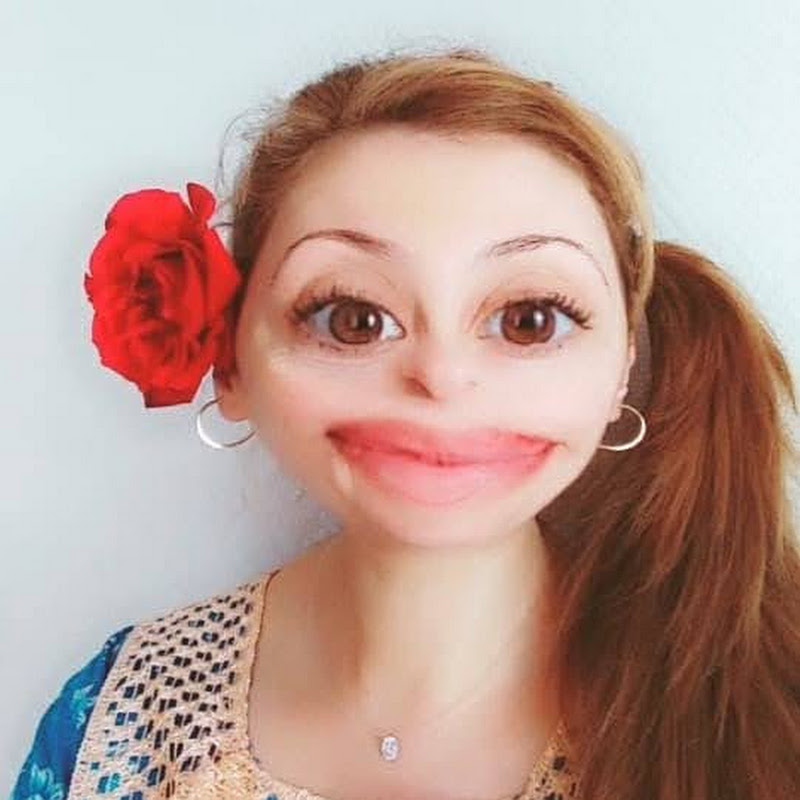 Piloucha _