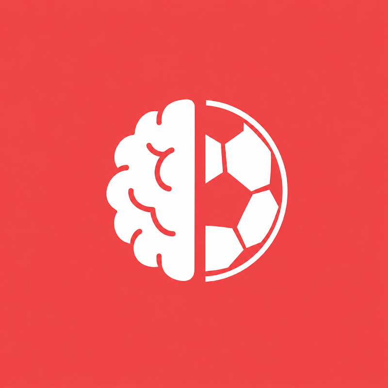 On The Pitch Iq