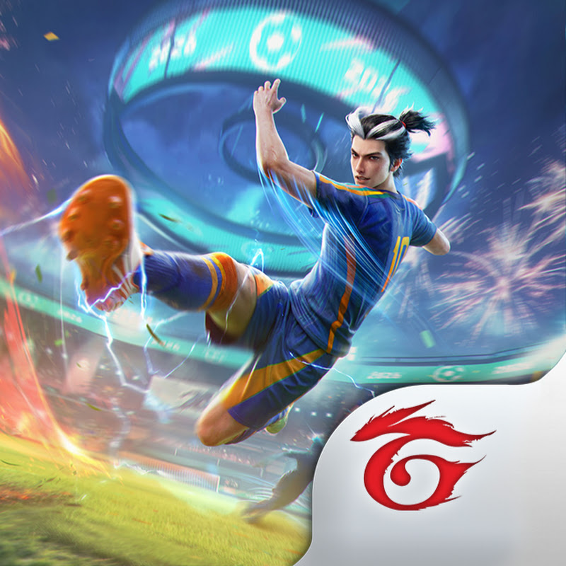 Garena Free Fire Latam