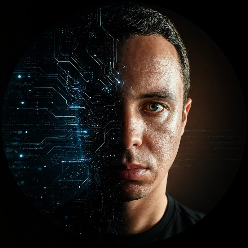 GTech - Segurança Digital