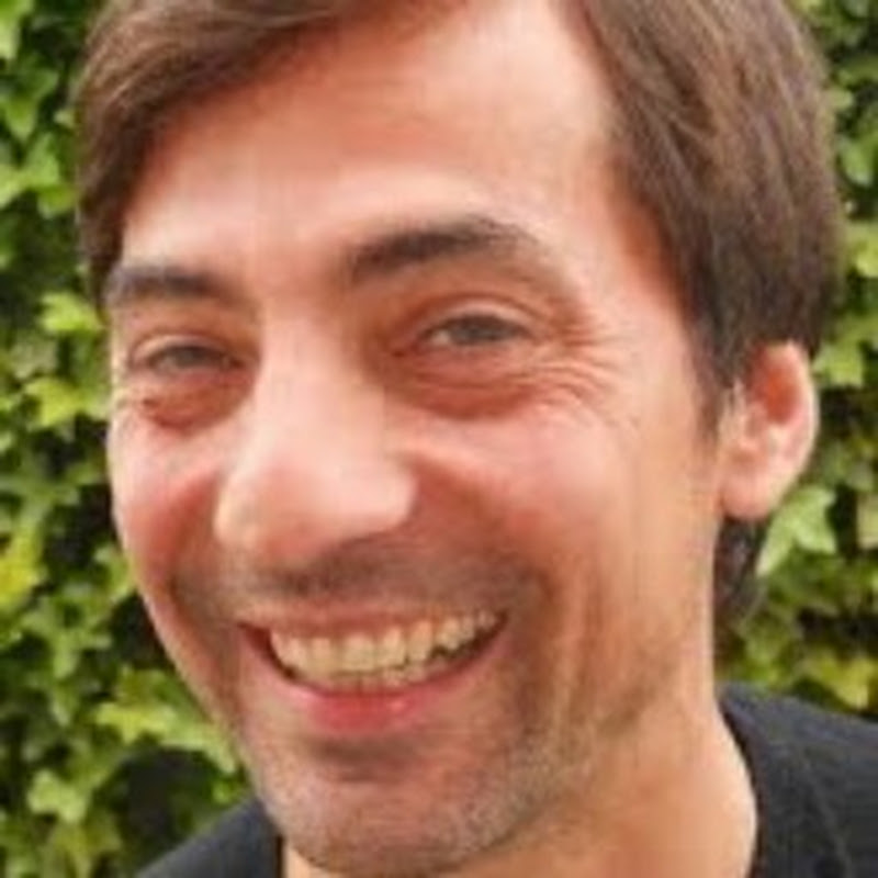 David Jørgensen