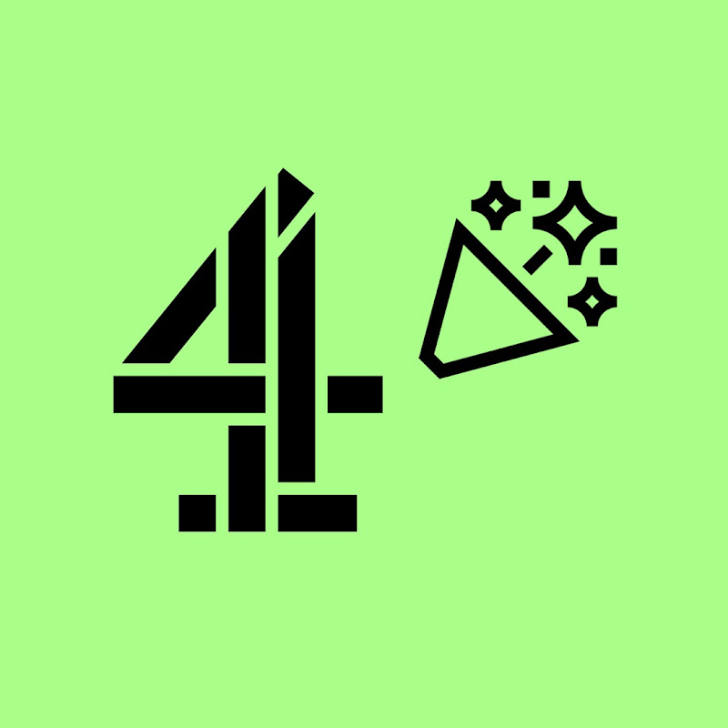 Channel 4