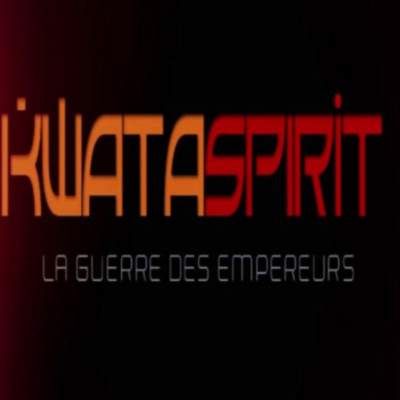 KWATA SPIRIT