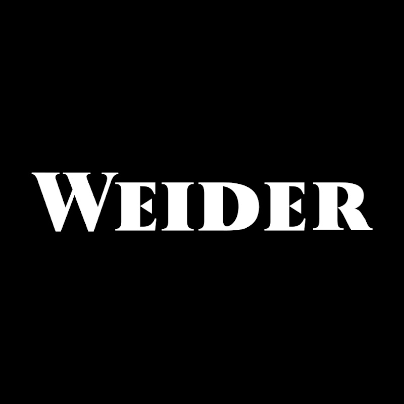 Weider Türkiye
