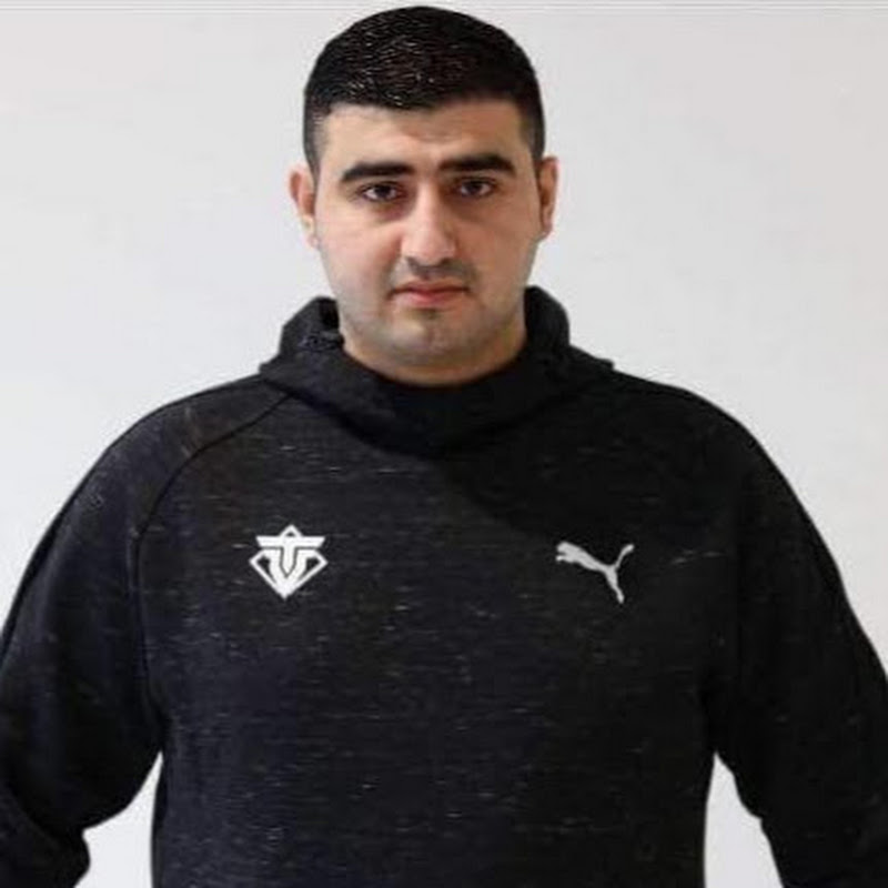 HassanPlayer