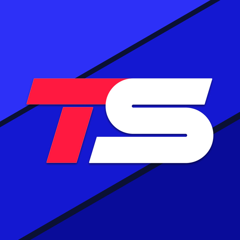 Telesport