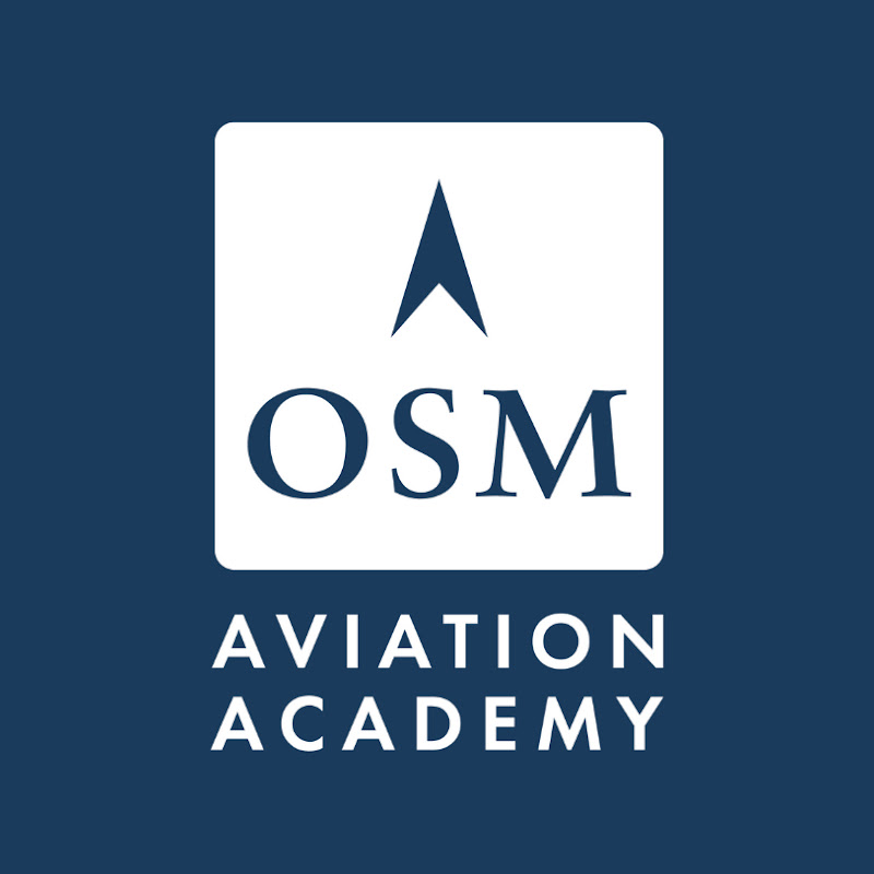 OSM Aviation Academy