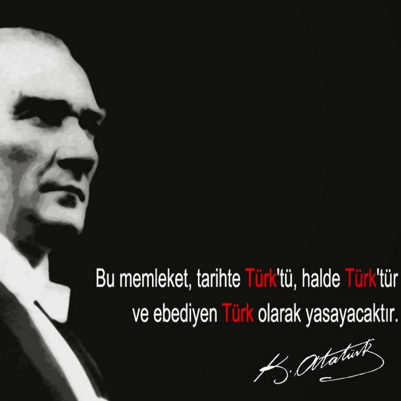 KuRSaD ULKUDAS