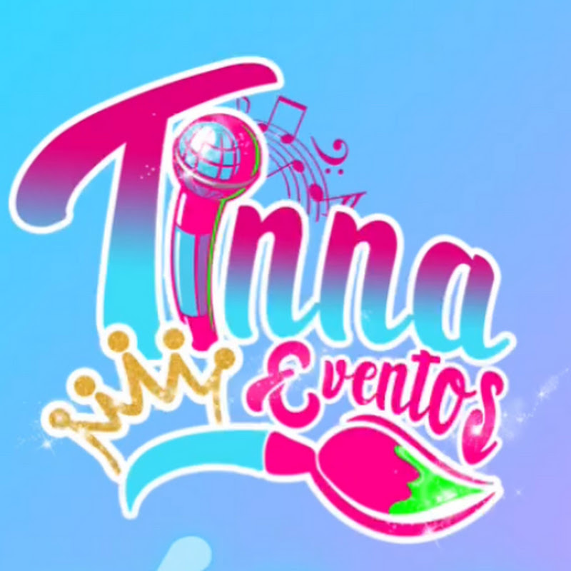 Tinna Eventos Barcelona