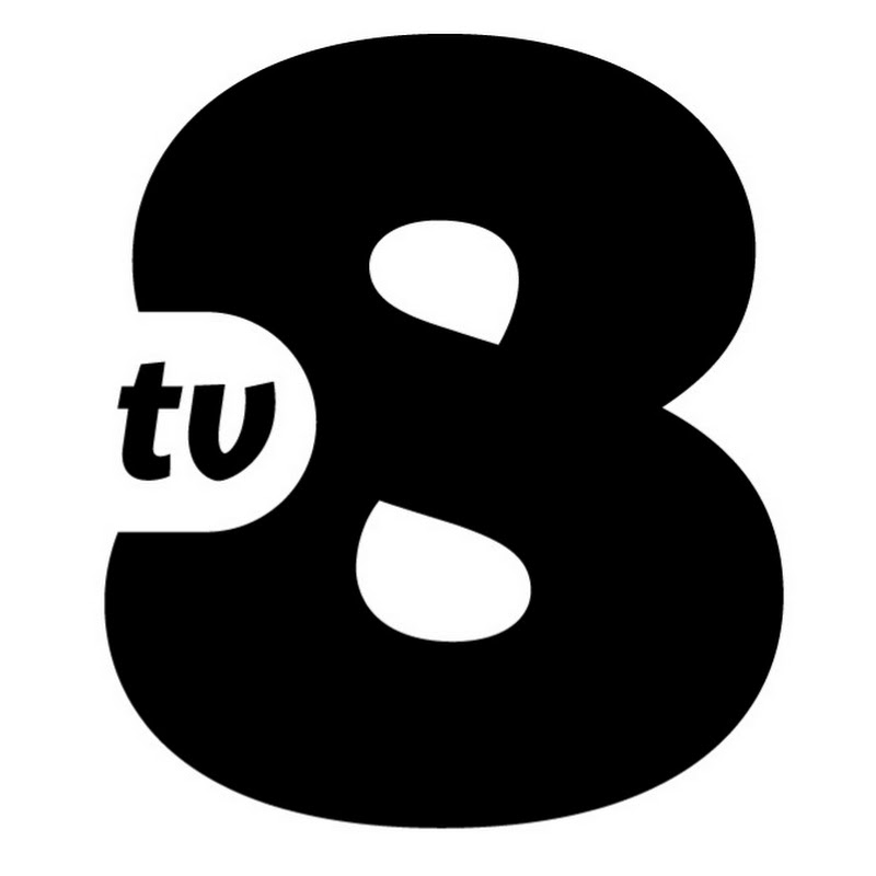TV8