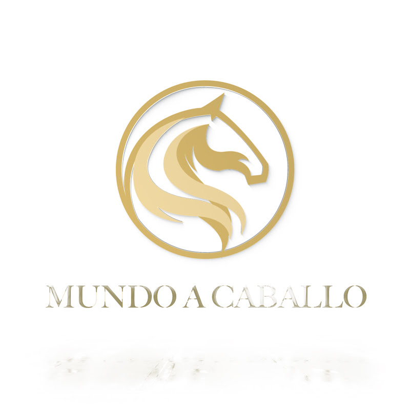 Universal Horses TV