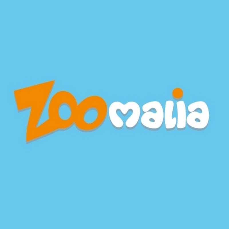 Zoomalia