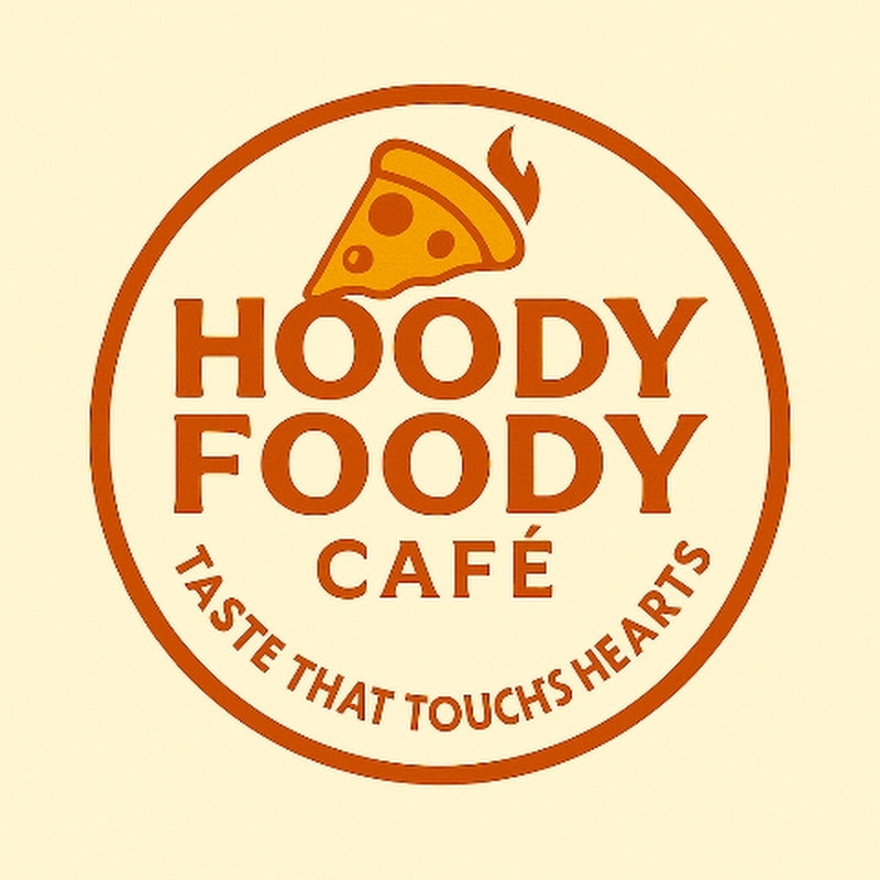 Hoody Foody