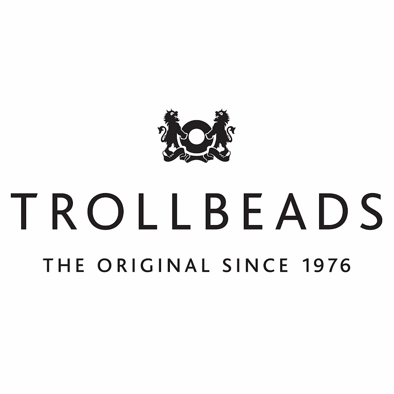 TrollbeadsTV