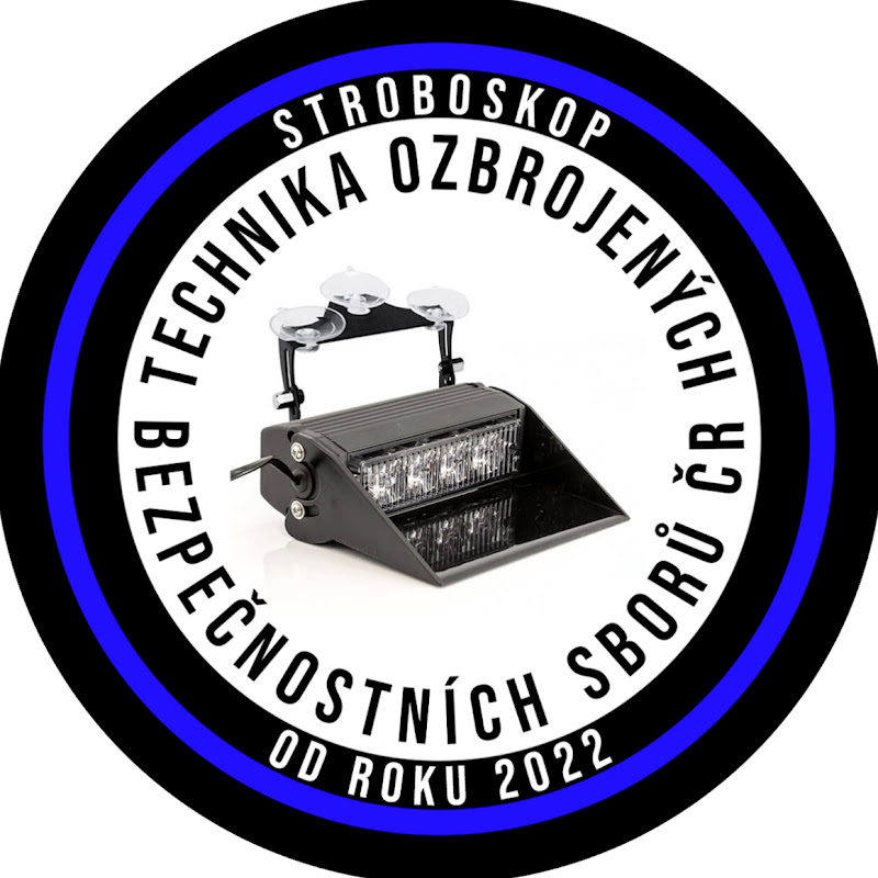 ??? Stroboskop