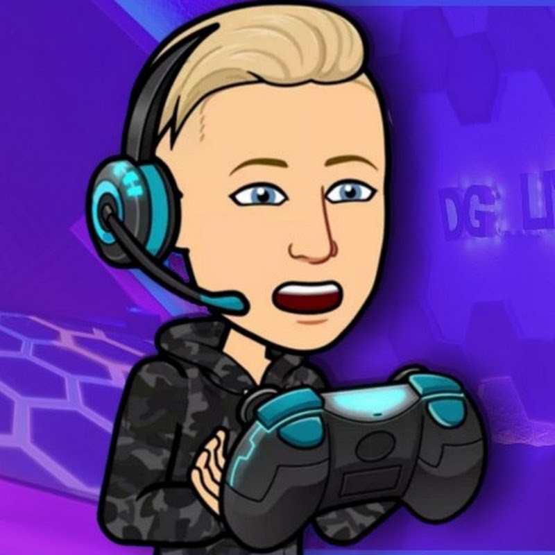 D V