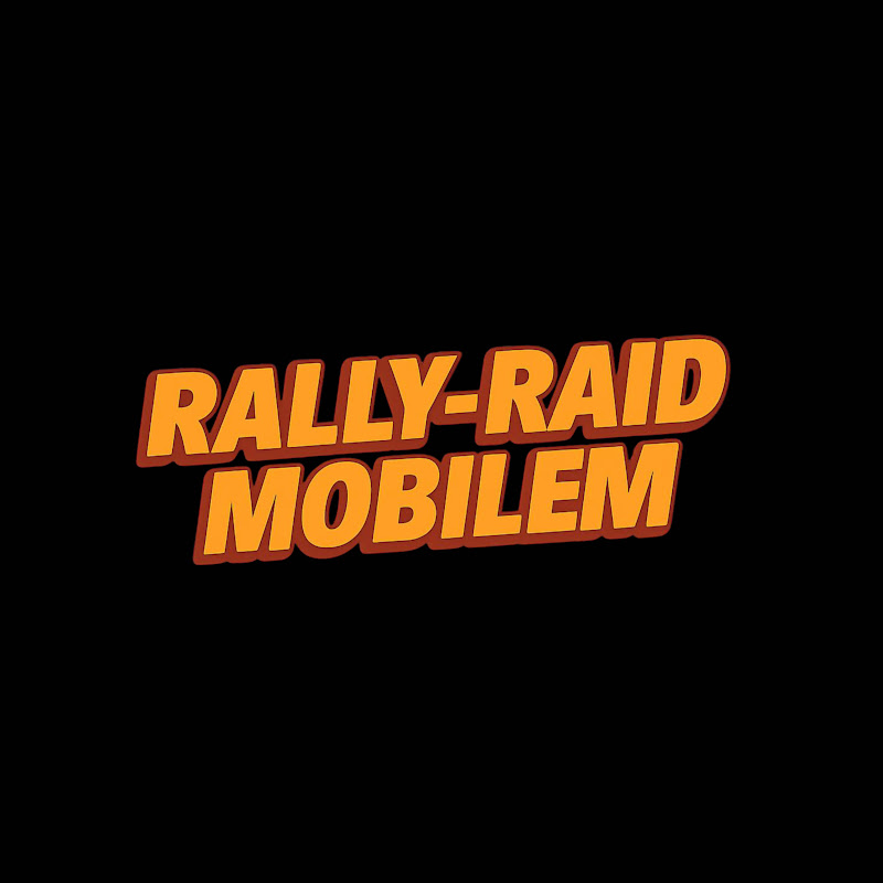 Dakar Mobilem